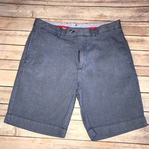 Crimeux shorts Size 33 👨🏻